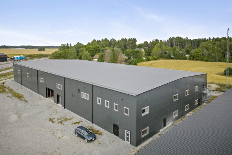 SE002631 SPARSÄTTRA LÅDÖ LAGER